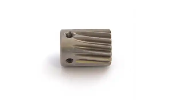 Yamato Overlok Yağ Pompa Dişli / 2150104