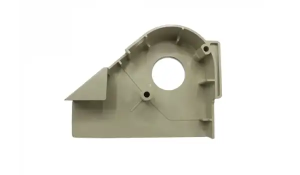 YAMATO REÇ. KAYIŞ KAPAĞI