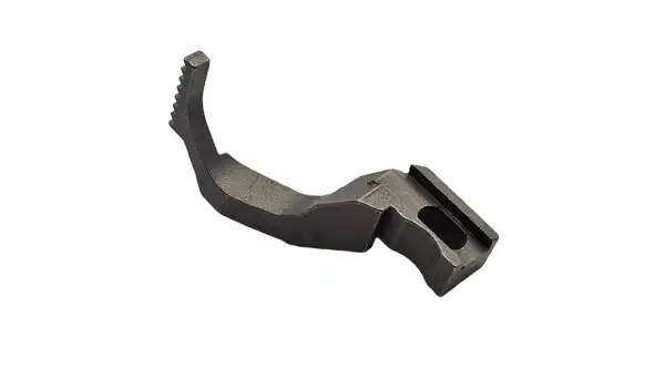 Yamato Reçme Bant 5.6Mm Ön Dişli / 3209009