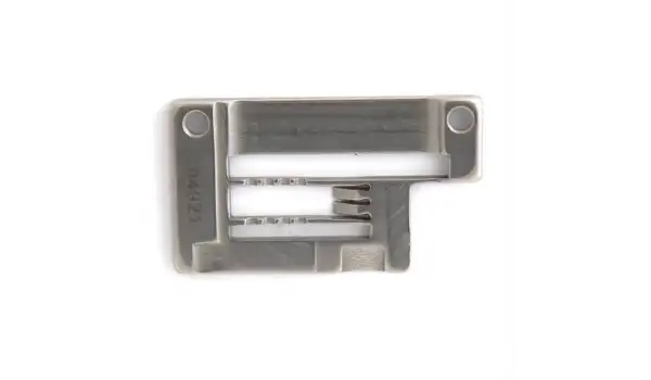 Yamato Reçme Bant 5.6Mm Plaka / 94921