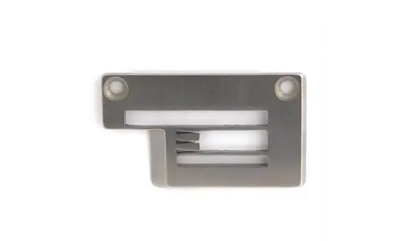 Yamato Reçme Bant 5.6Mm Plaka / 94921