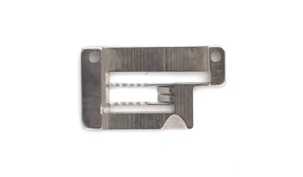 Yamato Reçme Bant 6.4Mm Plaka / 94922