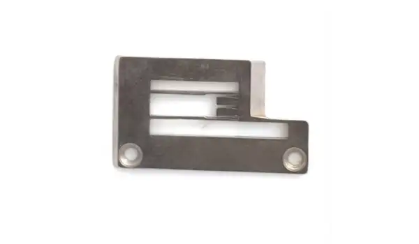 Yamato Reçme Bant 6.4Mm Plaka / 94922