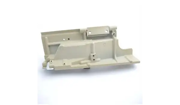 Yamato Reçme Döküm Bant Kapak /3201000