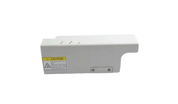 Yamato Reçme Etek Kapak / 3200015 (3200034)