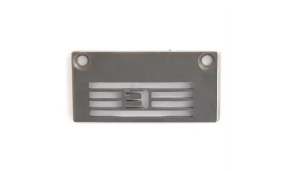 Yamato Reçme Etek Plaka 5.6Mm / 94801