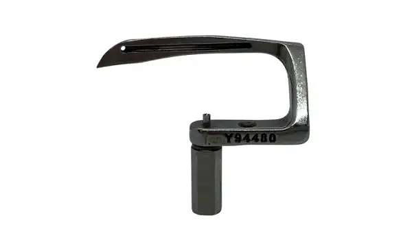 Yamato Reçme Lüperi / 94480