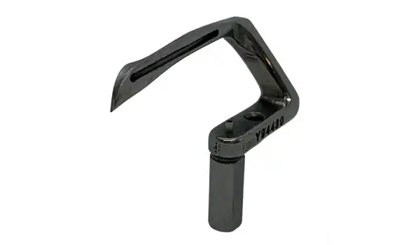 Yamato Reçme Lüperi / 94480