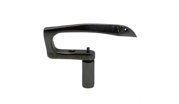 Yamato Reçme Lüperi / 94480