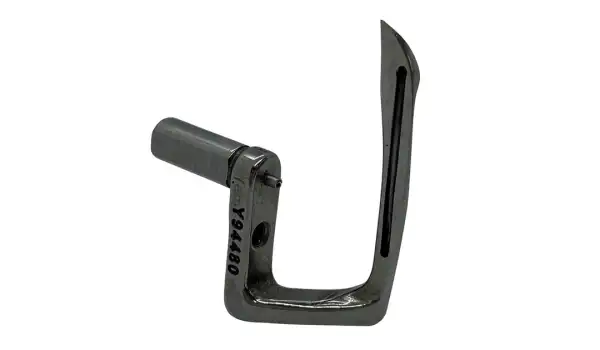 Yamato Reçme Lüperi / 94480