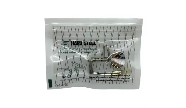 Yamato Reçme Lüperi / 94480