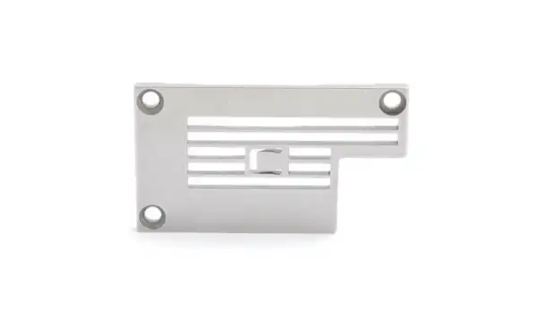 Yamato Reçme Plaka / 3118023