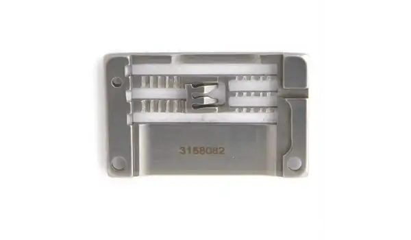 Yamato Reçme Plaka 5.6Mm / 3158082