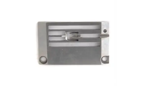 Yamato Reçme Plaka 5.6Mm / 3158082