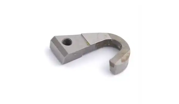 Yamato Reçme Sağdan Bıçaklı Üst Elmas Bıçak/95276