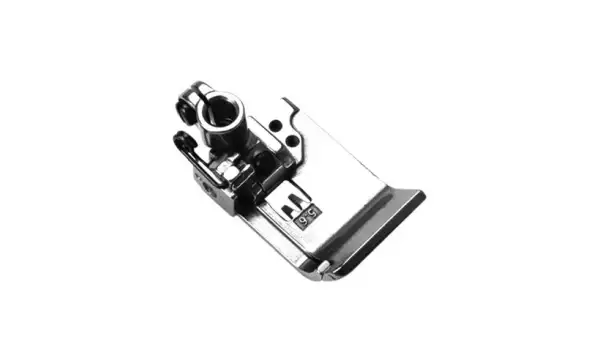 Yamato Reçme Soldan Bıçaklı Ayak 6.4Mm / 3117126