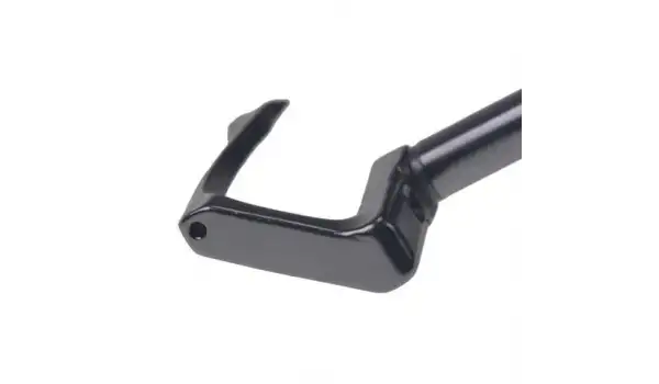 Yamato Reçme Soldan Bıçaklı Lüper / 3209311