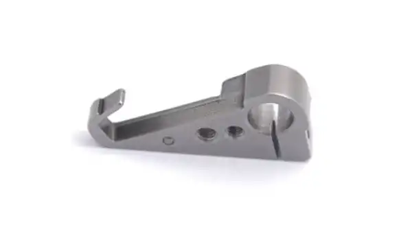 Yamato Reçme Üst Bıçak Kütüğü / 3501534