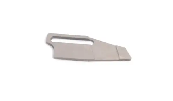 Yamato Reçme VC2700 Bıçak / 3101700