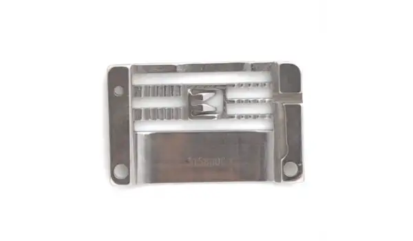 Yamato Reçme VE-2713-156L Plaka /3158006