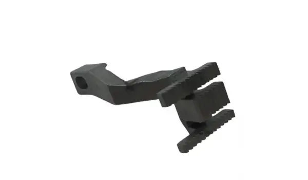 Yamato Reçme VF2403 2 İğne Bant Arka Dişli / 3209004