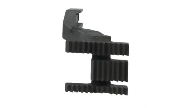 Yamato Reçme VF2403 2 İğne Bant Arka Dişli / 3209004