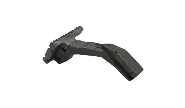 Yamato Reçme VF2403 2 İğne Bant Arka Dişli / 3209004