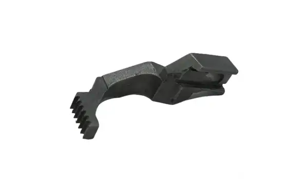 Yamato Reçme VF2403 2 İğne Bant Ön Dişli / 3209005