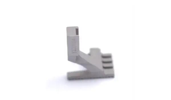 Yamato Reçme VF2503-21 Bant Arka Dişli / 3209064