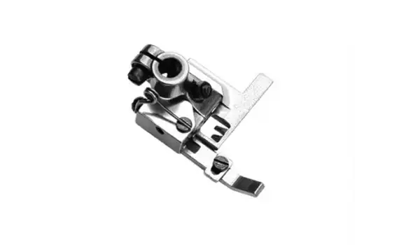 Yamato Reçme VF2503-21 Bant Ayak 5.6Mm / 3207156