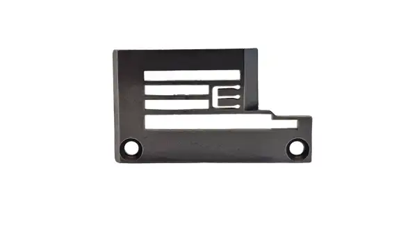 Yamato Reçme VF2503-21 Bant Plaka 5.6Mm / 3208108