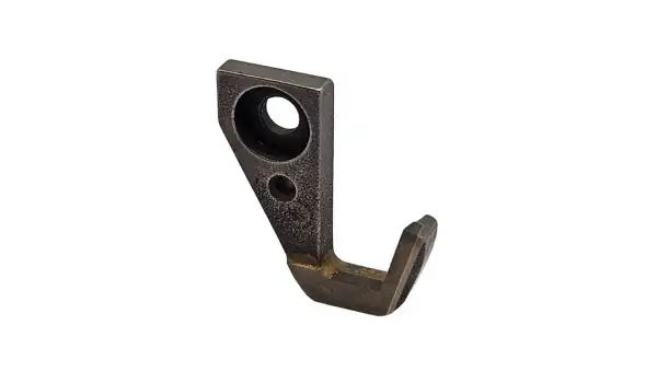 Yamato Reçme VG Seri Üst Bıçak / 3501597