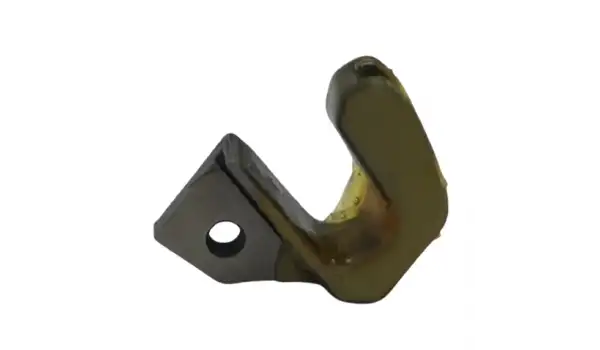 Yamato Reçme VG Seri Üst Elmas Bıçak / 3501535