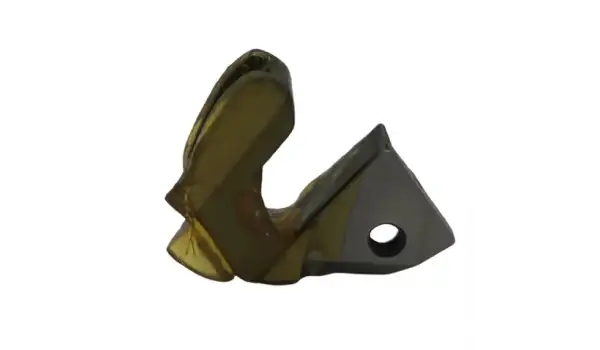 Yamato Reçme VG Seri Üst Elmas Bıçak / 3501535