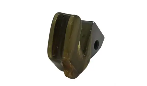 Yamato Reçme VG Seri Üst Elmas Bıçak / 3501535