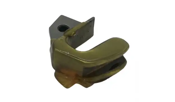 Yamato Reçme VG Seri Üst Elmas Bıçak / 3501535