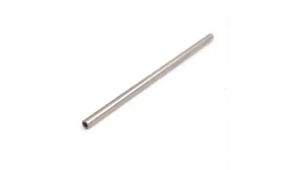 Yamato Reçme VG2700 İğne Mili / 3500078