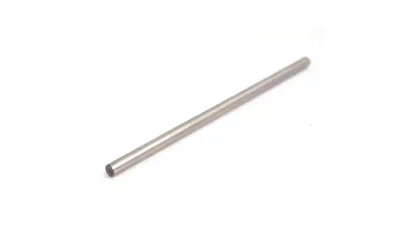 Yamato Reçme VG2700 İğne Mili / 3500078