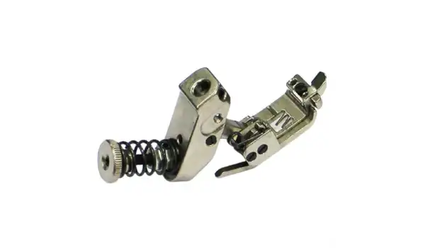 Yamato Reçme VG2700 Seri Ayak / Y3107270