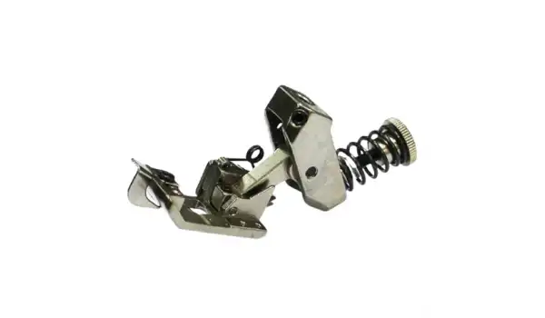 Yamato Reçme VG2700 Seri Ayak / Y3107270