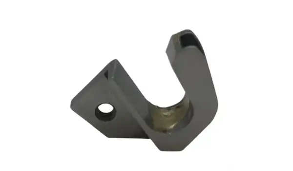 Yamato VC-2685 Seri Bıçak / 3101028