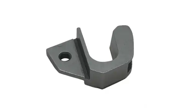 Yamato VC-2685 Seri Bıçak / 3101028