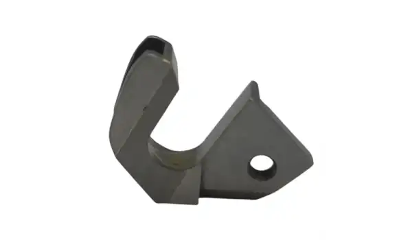 Yamato VC-2685 Seri Bıçak / 3101028