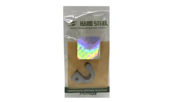 Yamato VC-2685 Seri Bıçak / 3101028