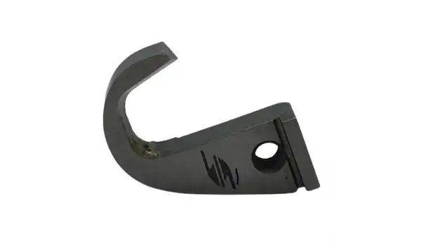 Yamato VC-3611 Seri Üst Elmas Bıçak / 07-570 (3110037)