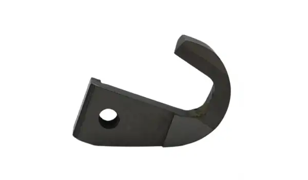 Yamato VC-3611 Seri Üst Elmas Bıçak / 07-570 (3110037)