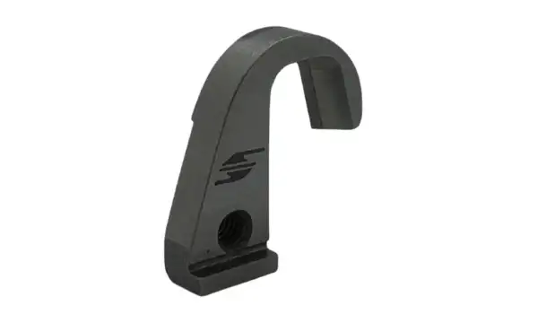 Yamato VC-3611 Seri Üst Elmas Bıçak / 07-570 (3110037)