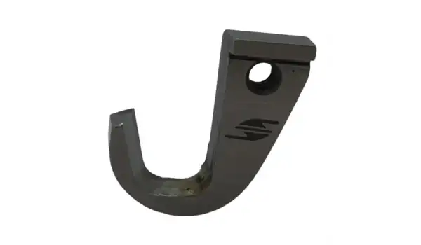 Yamato VC-3611 Seri Üst Elmas Bıçak / 07-570 (3110037)