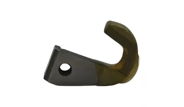 Yamato VC-3611 Seri Üst Elmas Bıçak / 3110037 (07-570)