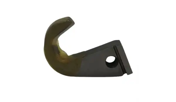 Yamato VC-3611 Seri Üst Elmas Bıçak / 3110037 (07-570)